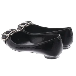 Halbschuhe Größe 36,5