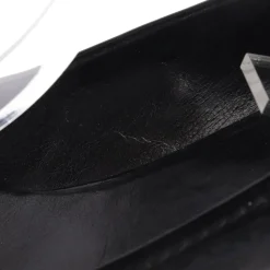 Halbschuhe Größe 36,5