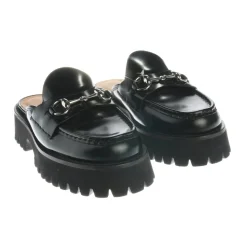 Halbschuhe Größe 37