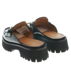 Halbschuhe Größe 37