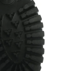 Halbschuhe Größe 37