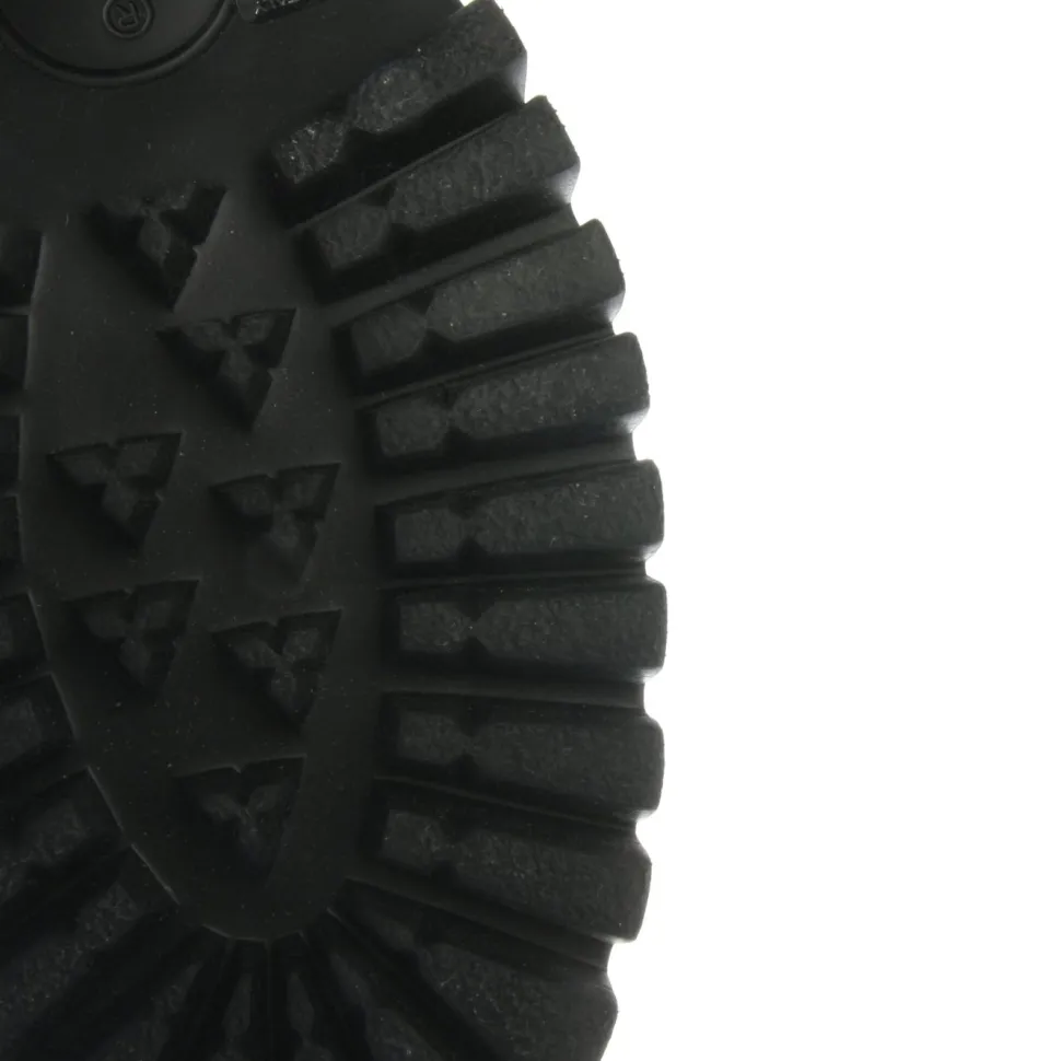 Halbschuhe Größe 37