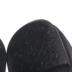 Halbschuhe Größe 40,5