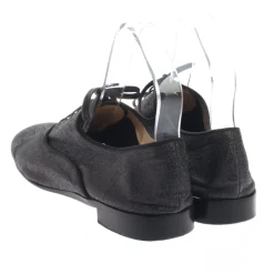 Halbschuhe Größe 39