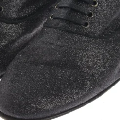 Halbschuhe Größe 39