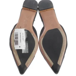 Halbschuhe Größe 38,5