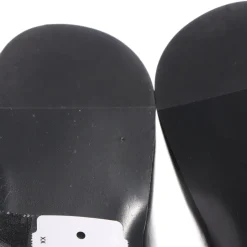 Halbschuhe Größe 39