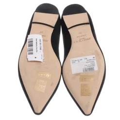 Halbschuhe Größe 38