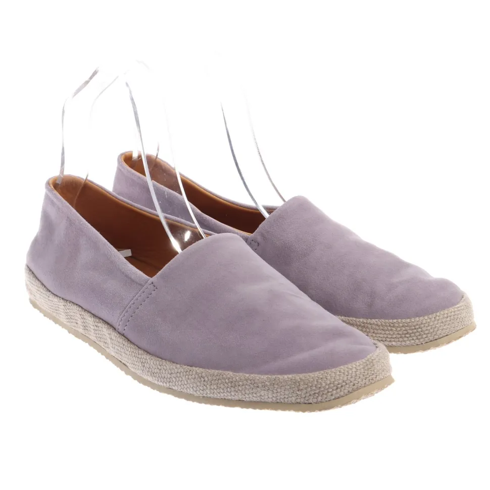 Halbschuhe Größe 39