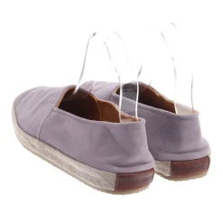 Halbschuhe Größe 39