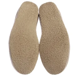 Halbschuhe Größe 39