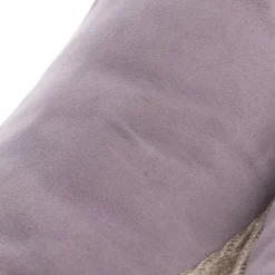 Halbschuhe Größe 39