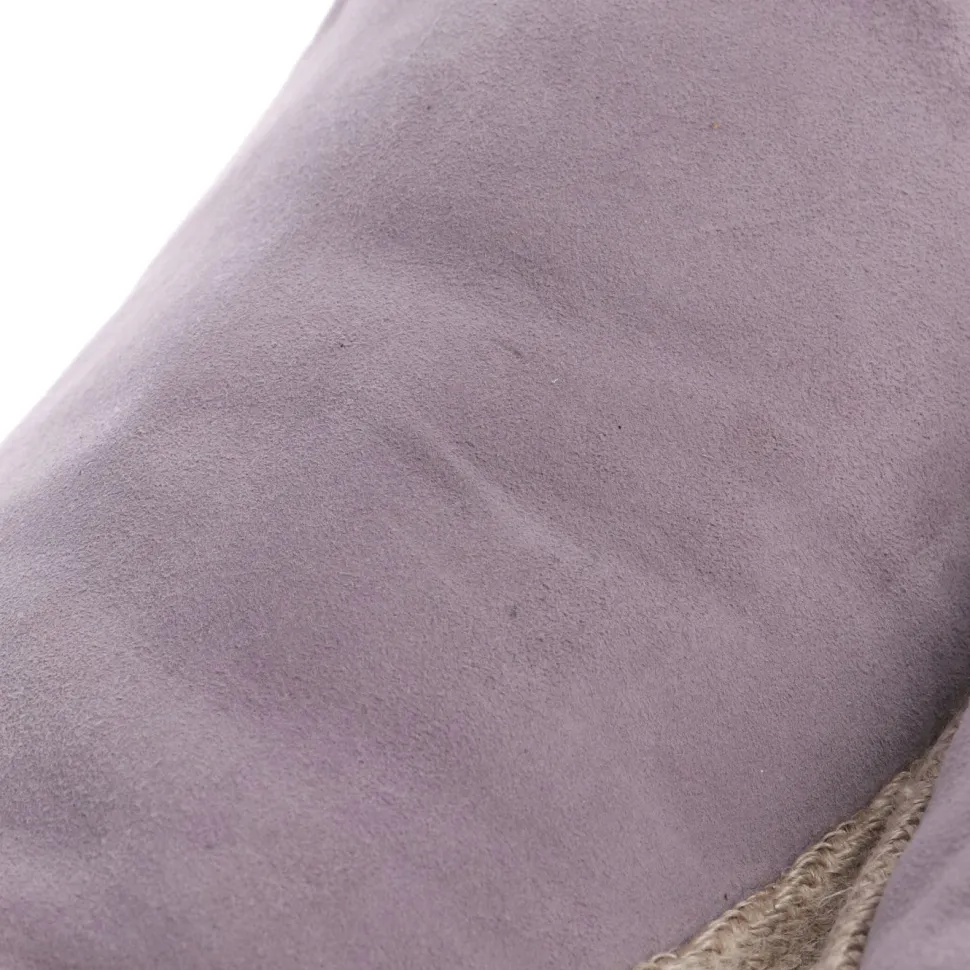 Halbschuhe Größe 39