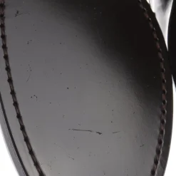 Halbschuhe Größe 39,5