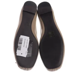 Halbschuhe Größe 40