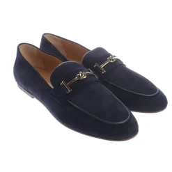 Halbschuhe Größe 41