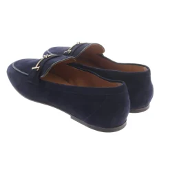 Halbschuhe Größe 41