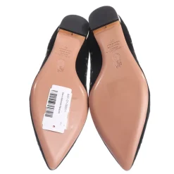 Halbschuhe Größe 39