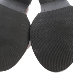 Halbschuhe Größe 42