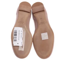 Halbschuhe Größe 35