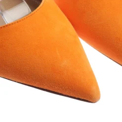 Halbschuhe Größe 41