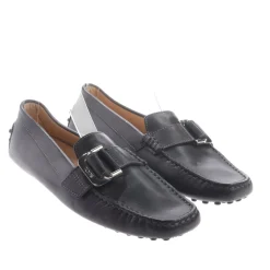 Halbschuhe Größe 37,5