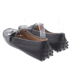 Halbschuhe Größe 37,5