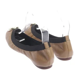 Halbschuhe Größe 37