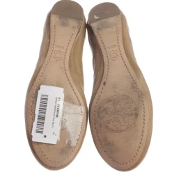 Halbschuhe Größe 37