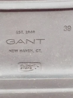 Halbstiefel Größe 39