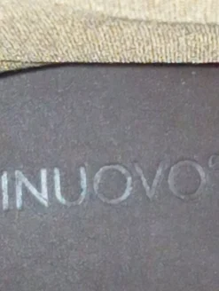 Halbstiefel Größe 41