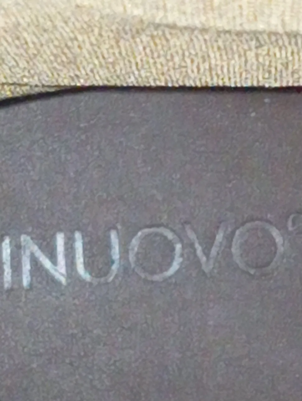 Halbstiefel Größe 41