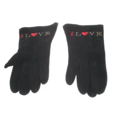 Handschuhe Größe 7