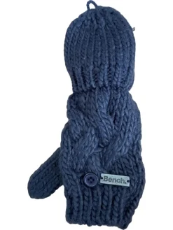 Handschuhe Größe 36