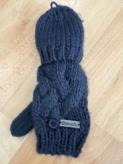 Handschuhe Größe 36