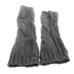 Handschuhe Größe 36