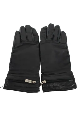 Handschuhe Größe 36