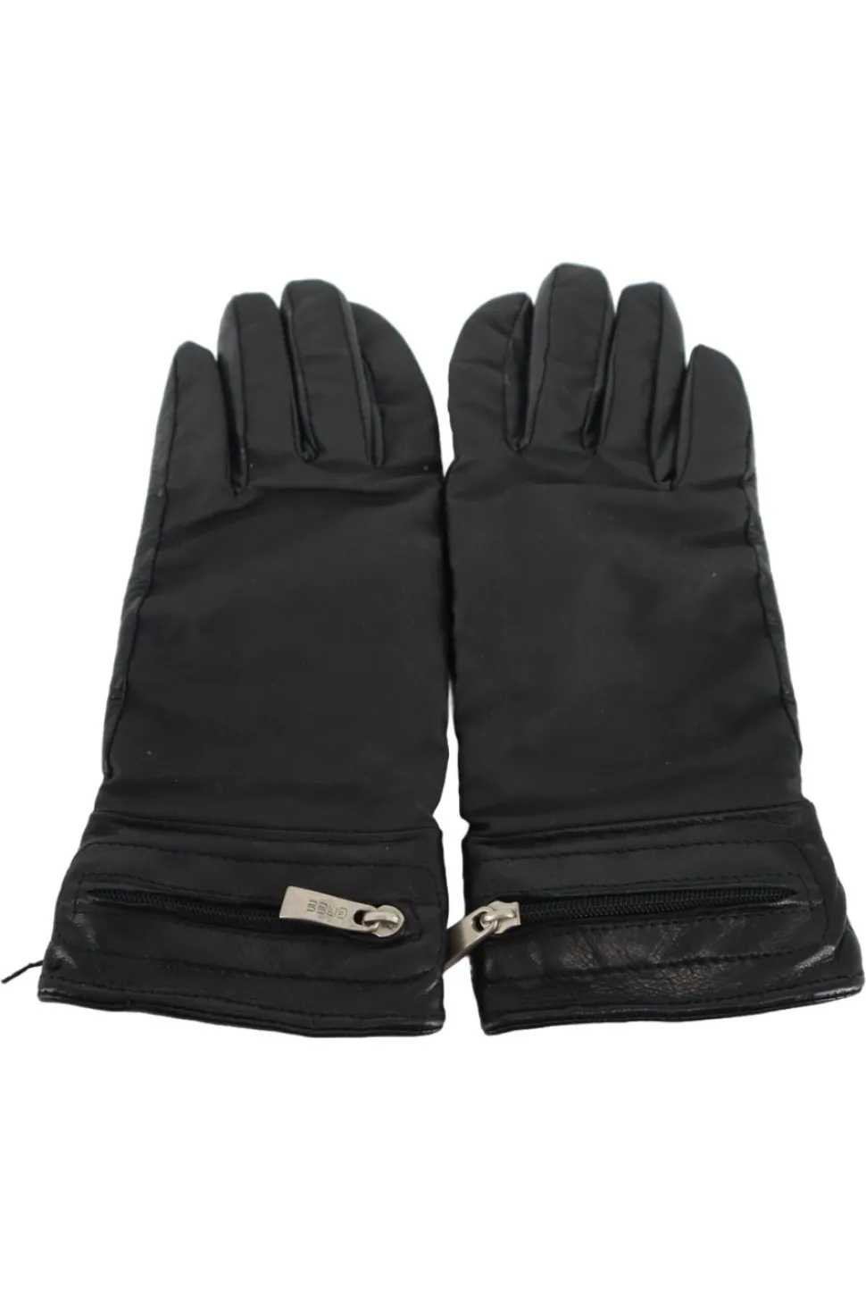 Handschuhe Größe 36