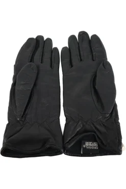 Handschuhe Größe 36