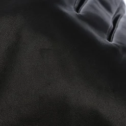 Handschuhe Größe 40