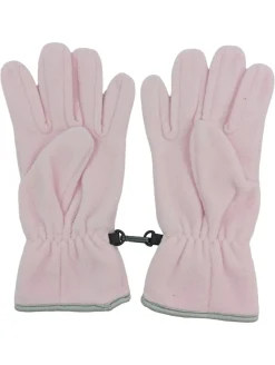 Handschuhe Größe 36