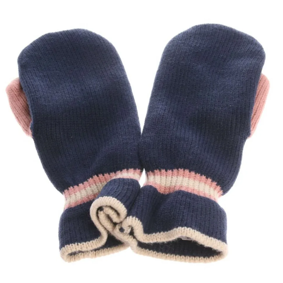 Handschuhe Größe 40