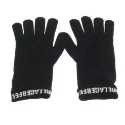 Handschuhe Größe 40