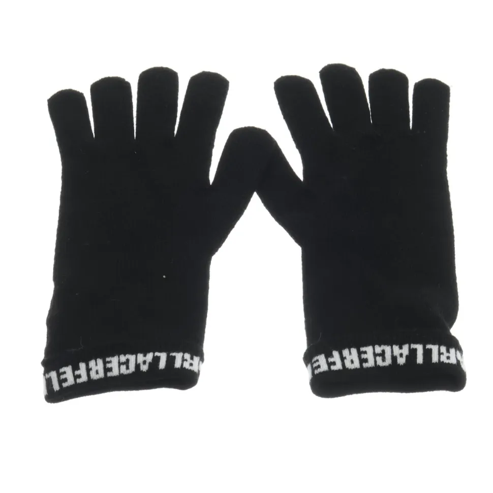 Handschuhe Größe 40