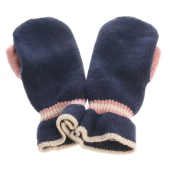 Handschuhe Größe 40