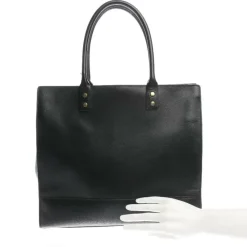 Handtasche