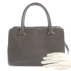 Handtasche