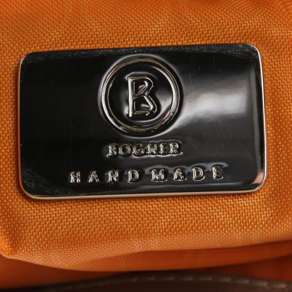 Handtasche