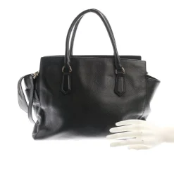 Handtasche