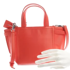 Handtasche